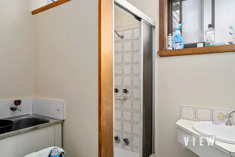 Seventh view of Homely unit listing, unit 1/38 Hales Street, Wynyard TAS 7325