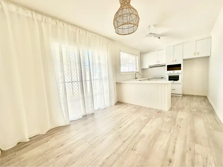 Second view of Homely house listing, A/480 GEORGE STREET, Deniliquin NSW 2710
