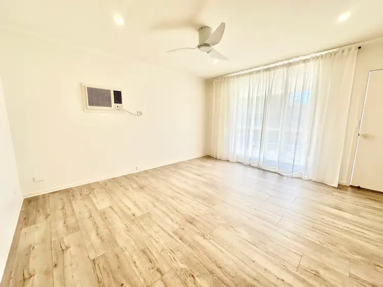Third view of Homely house listing, A/480 GEORGE STREET, Deniliquin NSW 2710