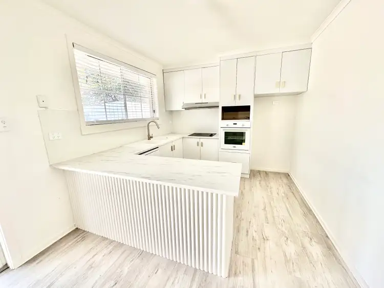 Fourth view of Homely house listing, A/480 GEORGE STREET, Deniliquin NSW 2710