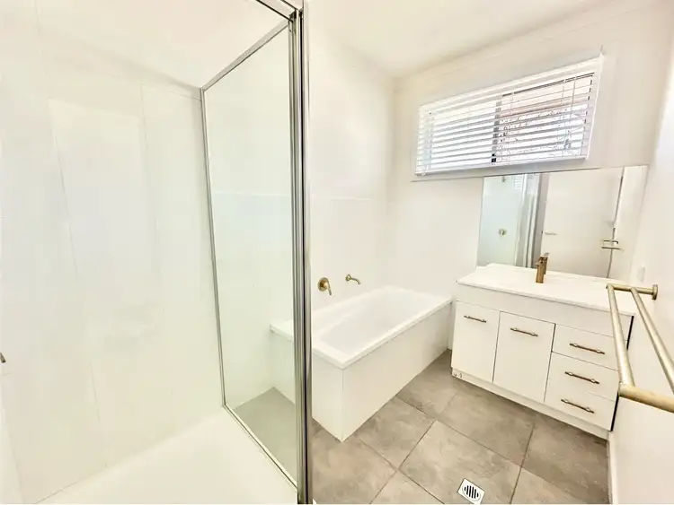 Fifth view of Homely house listing, A/480 GEORGE STREET, Deniliquin NSW 2710