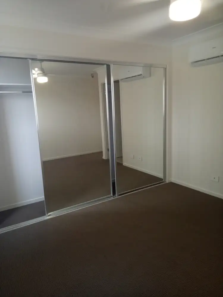 Second view of Homely semi-detached listing, 29 Woodroffe Crescent, Redbank Plains QLD 4301