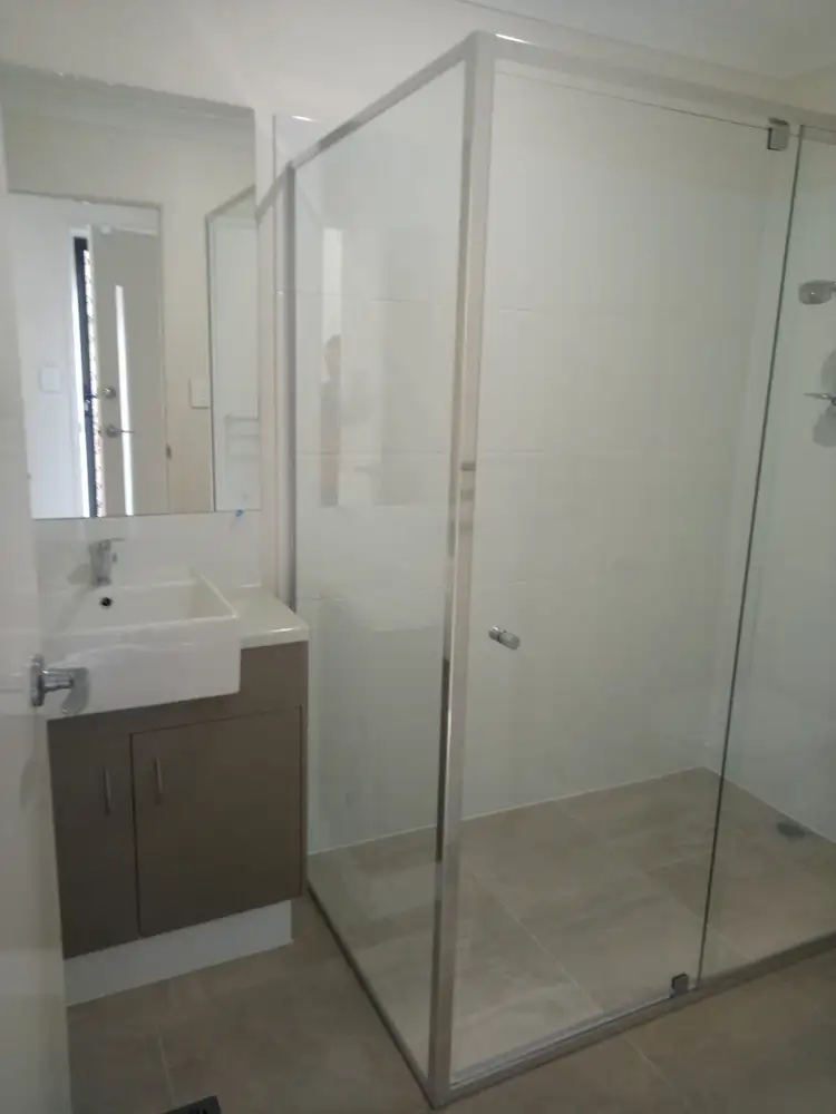 Third view of Homely semi-detached listing, 29 Woodroffe Crescent, Redbank Plains QLD 4301