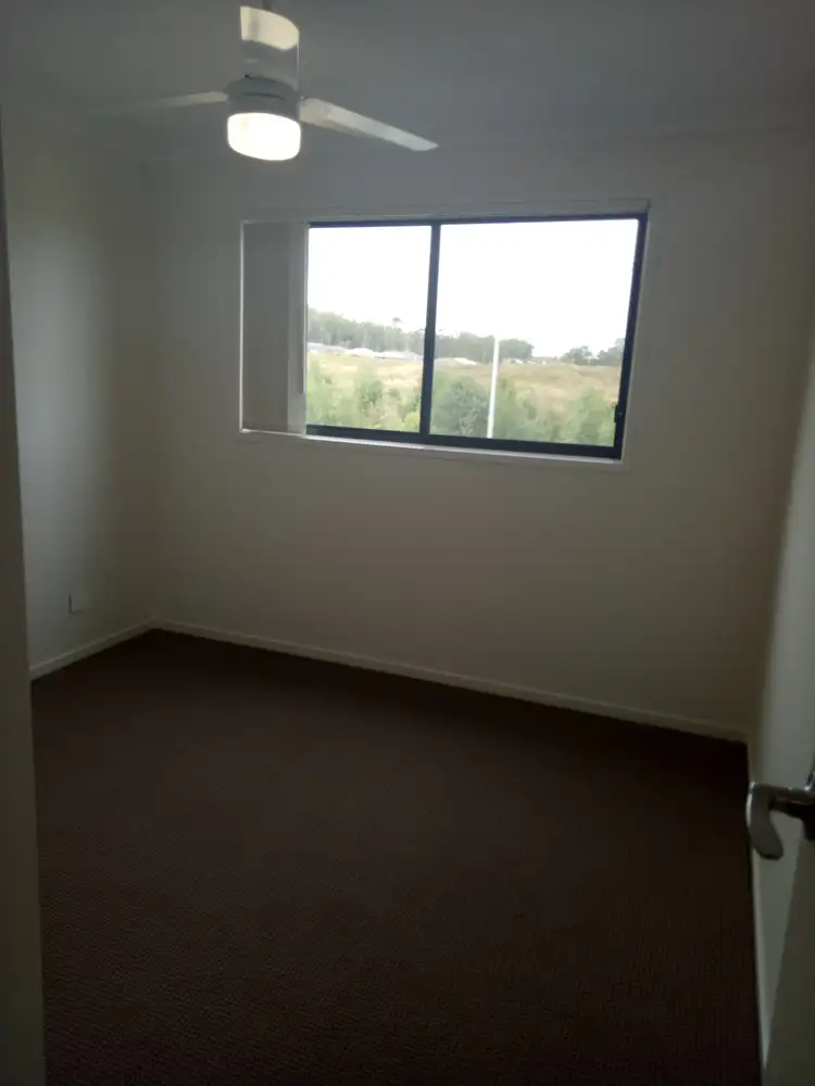 Fourth view of Homely semi-detached listing, 29 Woodroffe Crescent, Redbank Plains QLD 4301