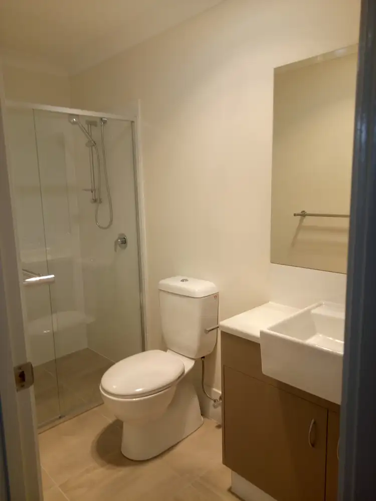 Fifth view of Homely semi-detached listing, 29 Woodroffe Crescent, Redbank Plains QLD 4301