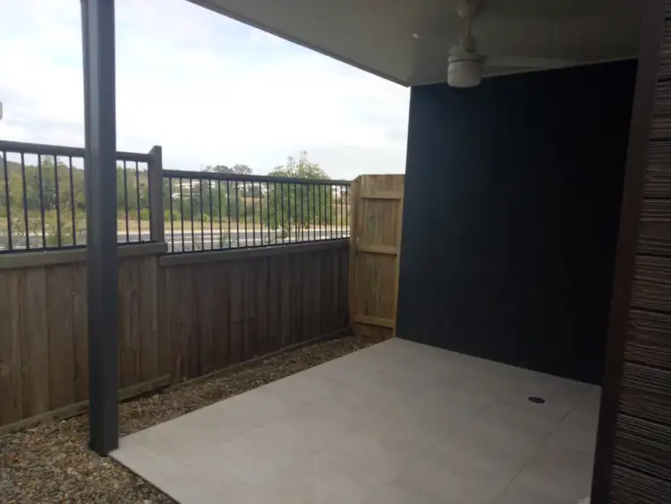 Sixth view of Homely semi-detached listing, 29 Woodroffe Crescent, Redbank Plains QLD 4301