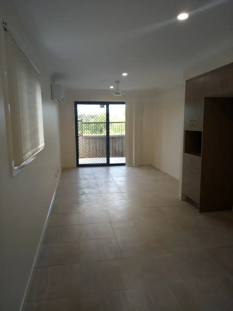 Seventh view of Homely semi-detached listing, 29 Woodroffe Crescent, Redbank Plains QLD 4301