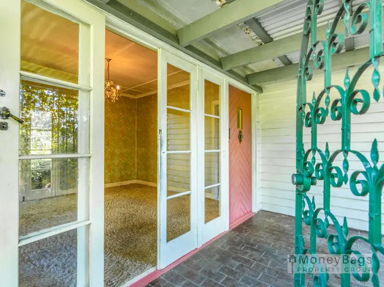 Third view of Homely house listing, 274 Payne Road, The Gap QLD 4061