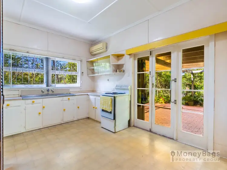 Fourth view of Homely house listing, 274 Payne Road, The Gap QLD 4061