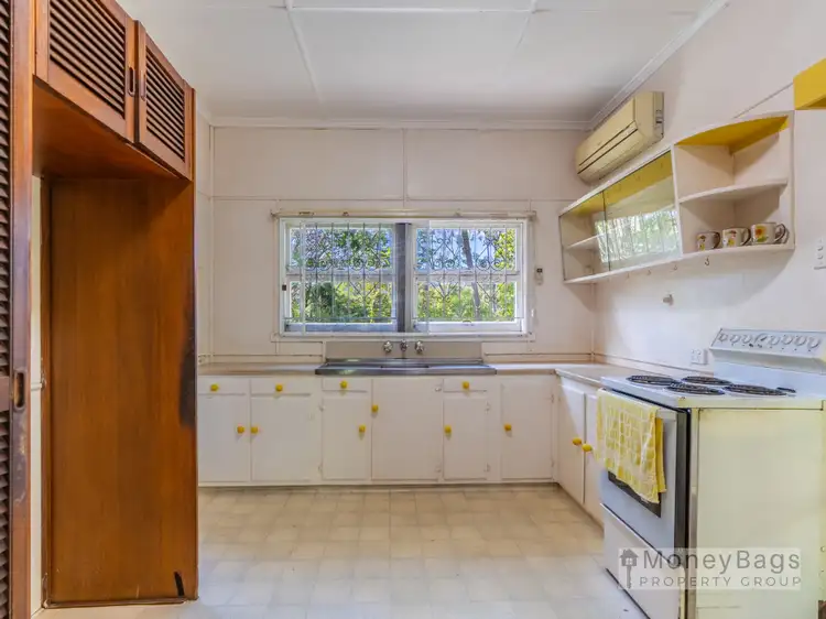 Fifth view of Homely house listing, 274 Payne Road, The Gap QLD 4061