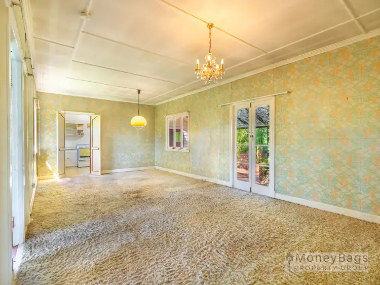 Sixth view of Homely house listing, 274 Payne Road, The Gap QLD 4061