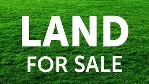 Main view of Homely land listing, 39 Poppy Drive, Wallan VIC 3756
