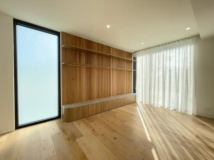 Main view of Homely unit listing, 8/93-95 Earl Street, Kew VIC 3101