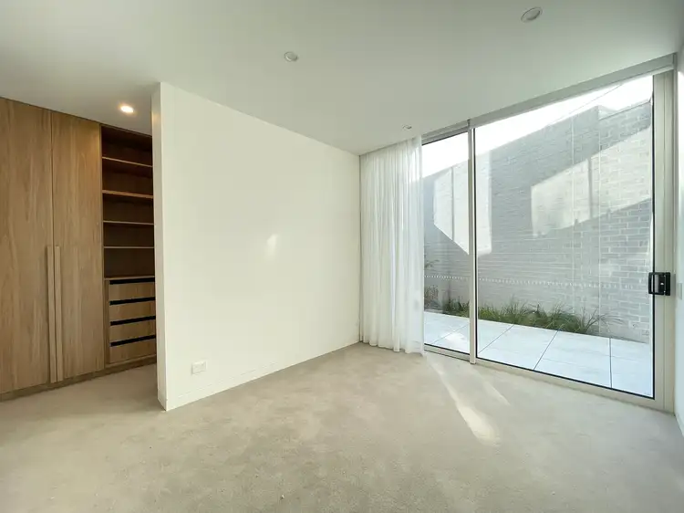 Fifth view of Homely unit listing, 8/93-95 Earl Street, Kew VIC 3101