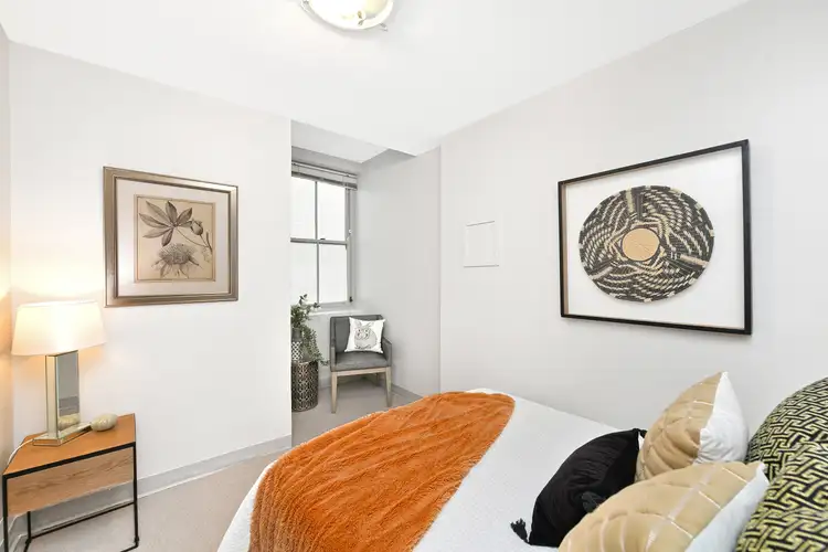 Fifth view of Homely apartment listing, 211/221-223 Darlinghurst Road, Darlinghurst NSW 2010