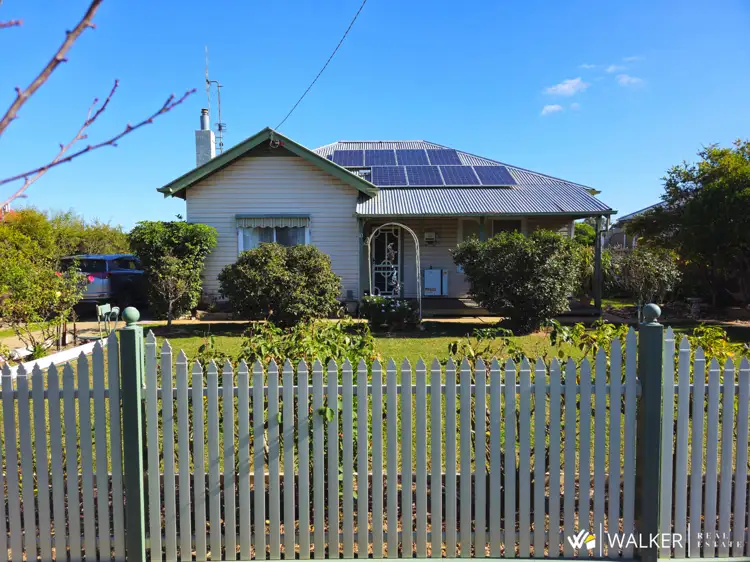 Main view of Homely house listing, 10 Savige Road, Stanhope VIC 3623