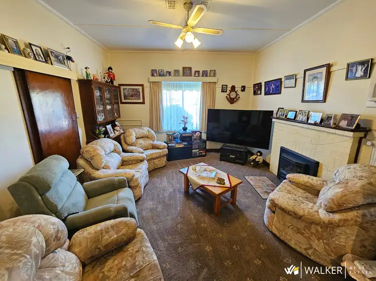 Second view of Homely house listing, 10 Savige Road, Stanhope VIC 3623