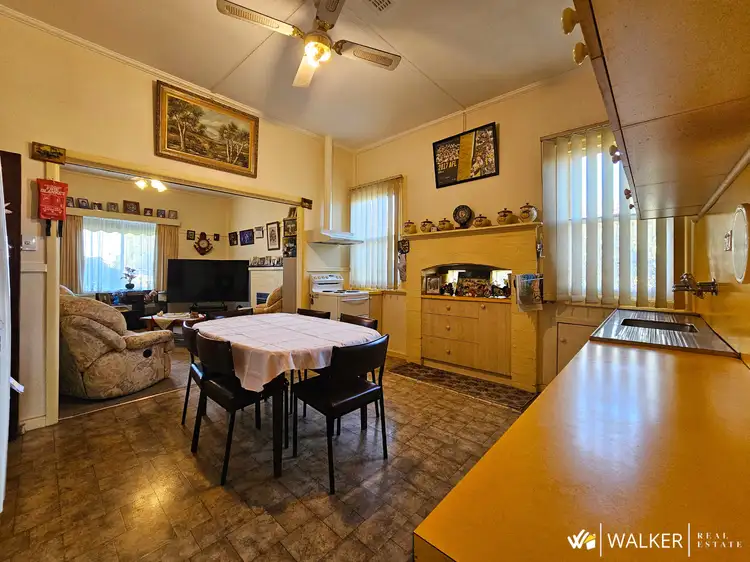 Third view of Homely house listing, 10 Savige Road, Stanhope VIC 3623