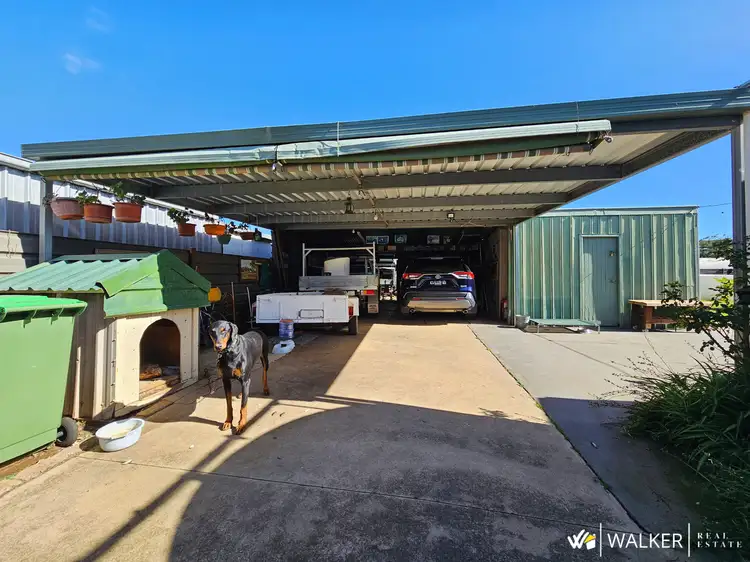 Fourth view of Homely house listing, 10 Savige Road, Stanhope VIC 3623