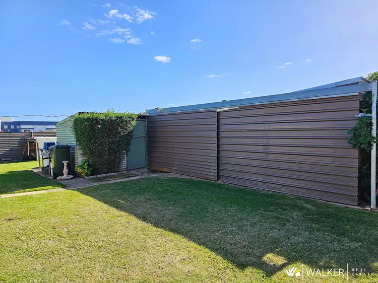 Fifth view of Homely house listing, 10 Savige Road, Stanhope VIC 3623