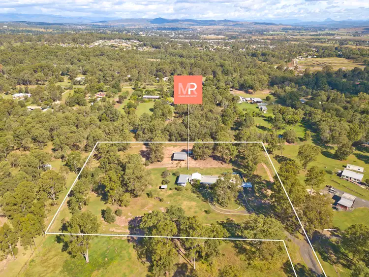 Second view of Homely house listing, 167 Veresdale Scrub Road, Gleneagle QLD 4285