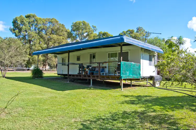 Fourth view of Homely house listing, 167 Veresdale Scrub Road, Gleneagle QLD 4285