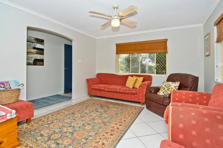 Fifth view of Homely house listing, 167 Veresdale Scrub Road, Gleneagle QLD 4285