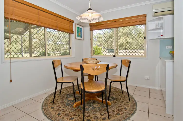 Sixth view of Homely house listing, 167 Veresdale Scrub Road, Gleneagle QLD 4285