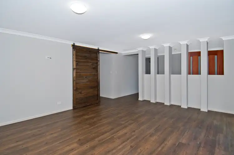 Third view of Homely house listing, 158 Dennis Road, Cedar Vale QLD 4285