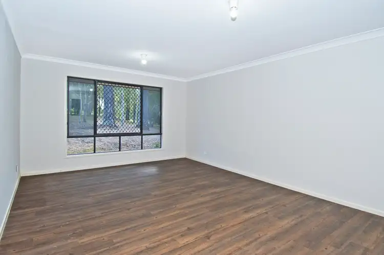 Sixth view of Homely house listing, 158 Dennis Road, Cedar Vale QLD 4285