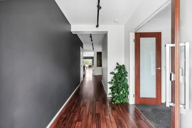 Third view of Homely house listing, 4 Bose Street, Mount Duneed VIC 3217