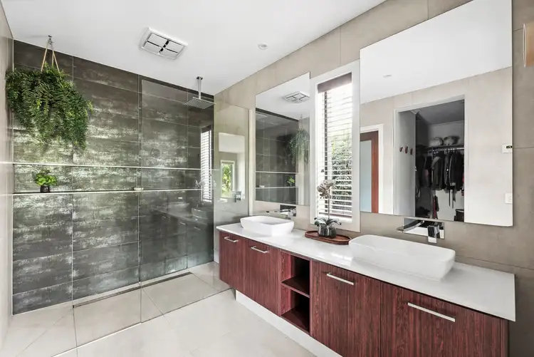 Fifth view of Homely house listing, 4 Bose Street, Mount Duneed VIC 3217
