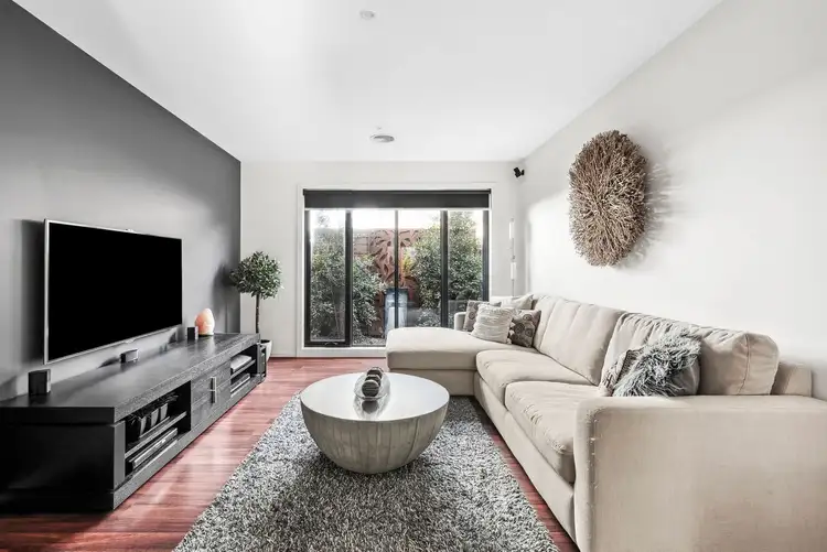 Sixth view of Homely house listing, 4 Bose Street, Mount Duneed VIC 3217