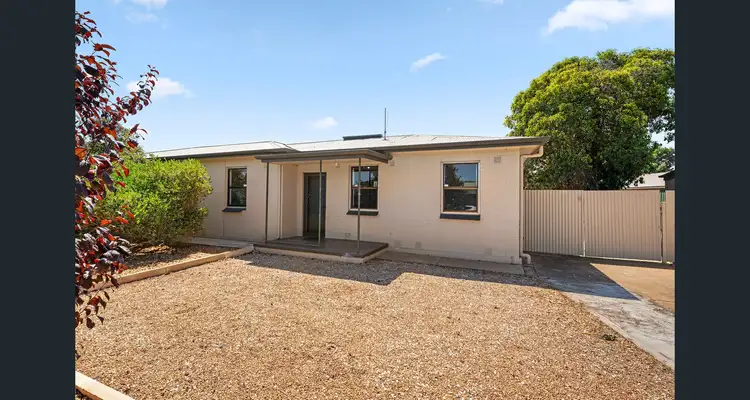 Main view of Homely house listing, 20 Chapman Road, Smithfield Plains SA 5114