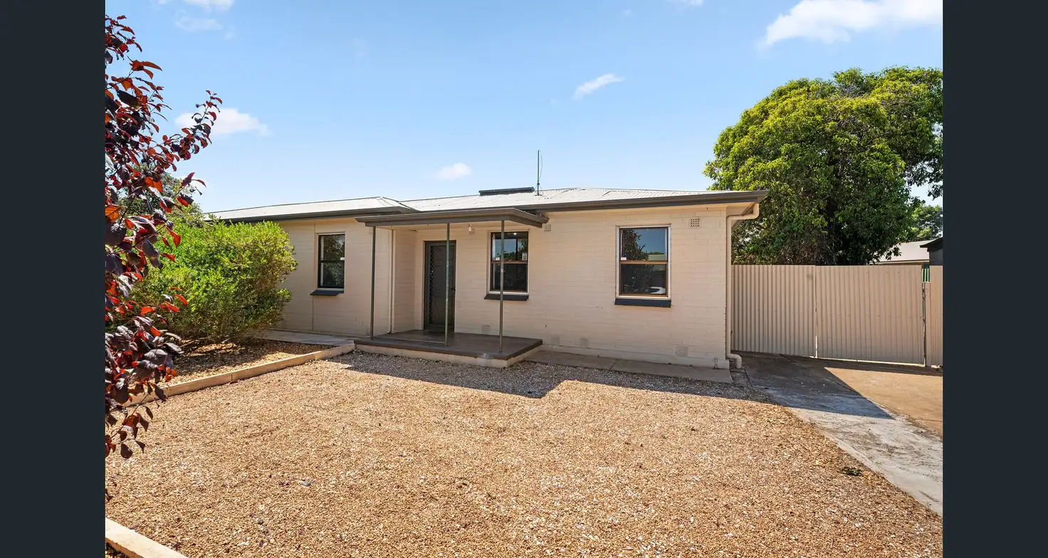Main view of Homely house listing, 20 Chapman Road, Smithfield Plains SA 5114