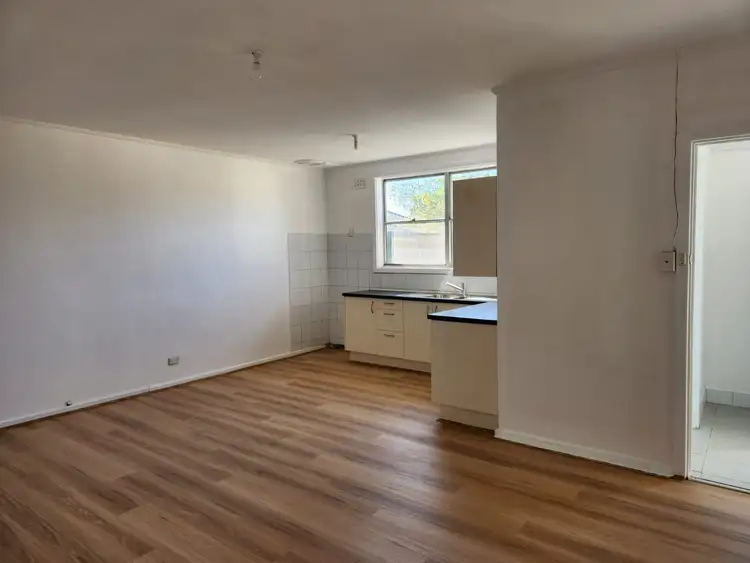 Second view of Homely house listing, 20 Chapman Road, Smithfield Plains SA 5114