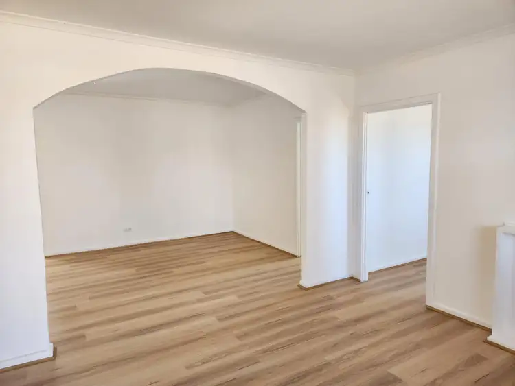 Third view of Homely house listing, 20 Chapman Road, Smithfield Plains SA 5114