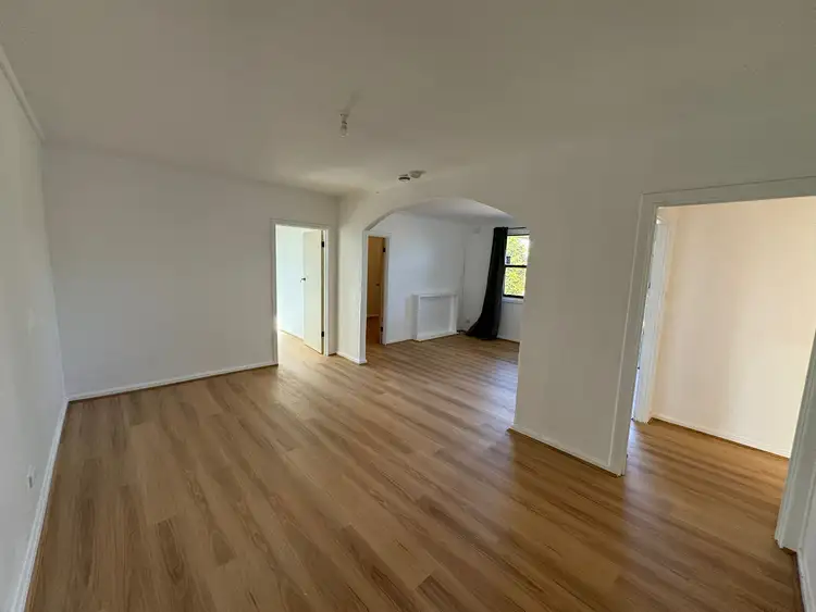 Fourth view of Homely house listing, 20 Chapman Road, Smithfield Plains SA 5114