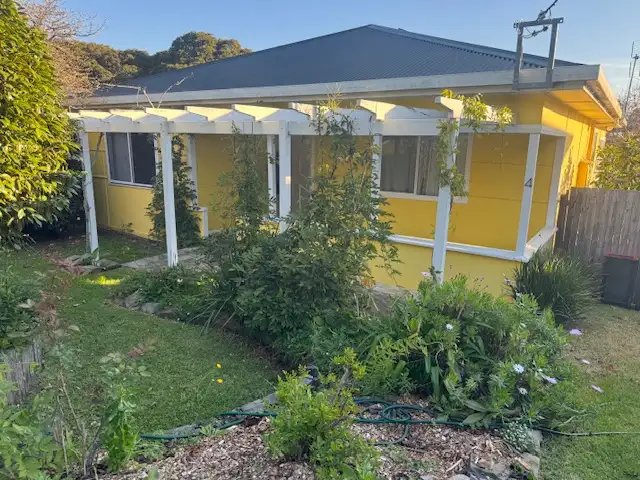 Main view of Homely house listing, Address available on request