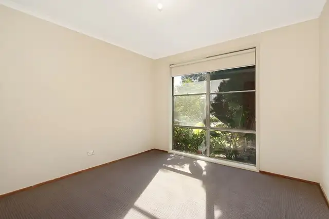 Sixth view of Homely house listing, 22 WORNES DRIVE, Wodonga VIC 3690