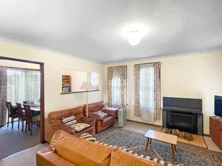 Fourth view of Homely house listing, 13 York Street, Nimmitabel NSW 2631