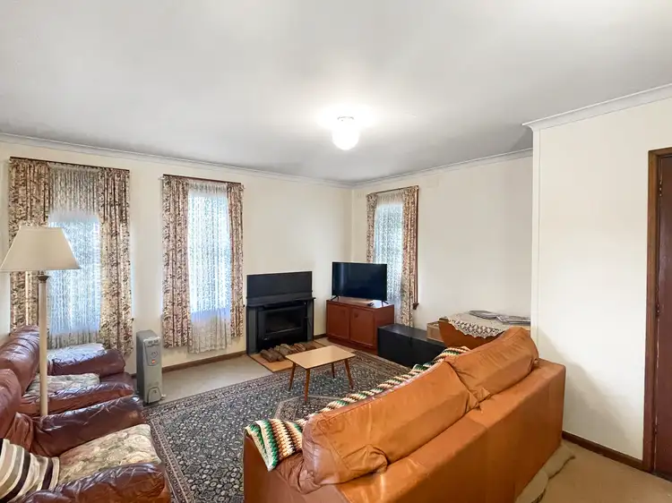 Sixth view of Homely house listing, 13 York Street, Nimmitabel NSW 2631