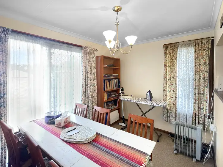 Seventh view of Homely house listing, 13 York Street, Nimmitabel NSW 2631