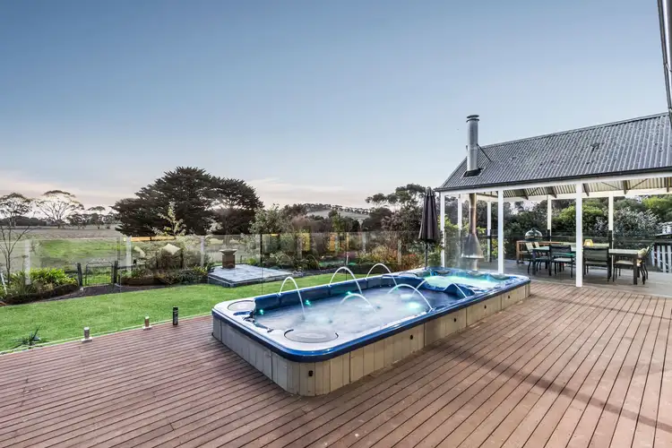 20 Morters Lane, Mount Moriac VIC 3240