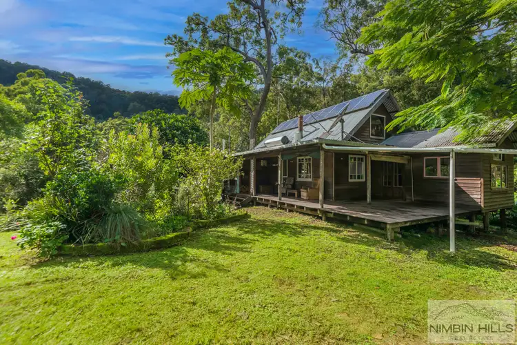 Main view of Homely rural property listing, 67/265 Martin Road, Larnook NSW 2480