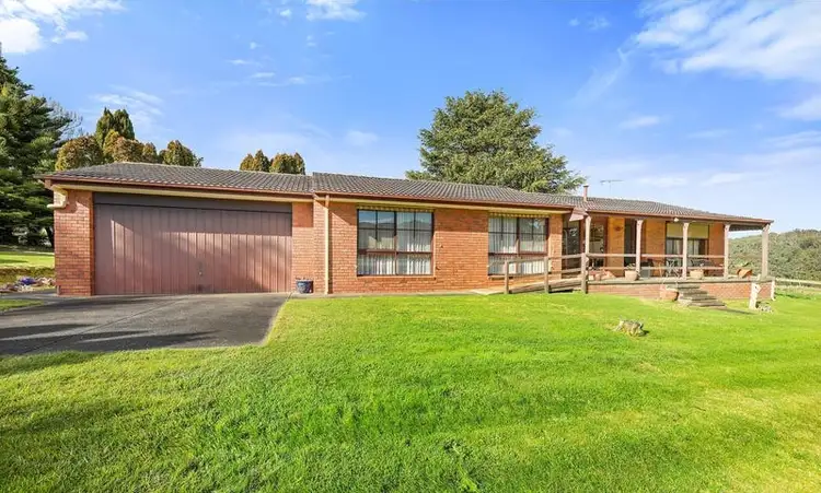 125 ELTON ROAD