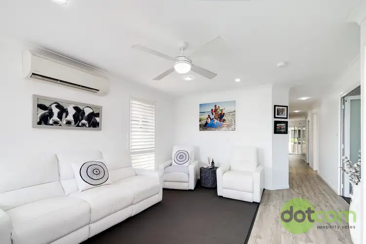 Fourth view of Homely house listing, 9A Unit 1/9 Dianne Street, Elermore Vale NSW 2287
