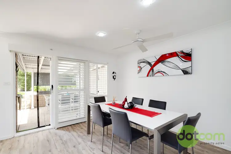 Sixth view of Homely house listing, 9A Unit 1/9 Dianne Street, Elermore Vale NSW 2287