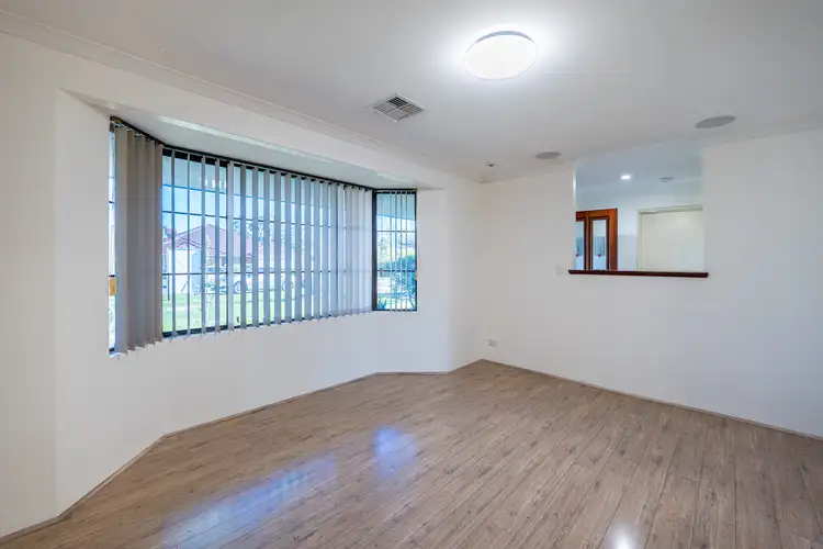 Fourth view of Homely house listing, 23 Corry Street, East Cannington WA 6107
