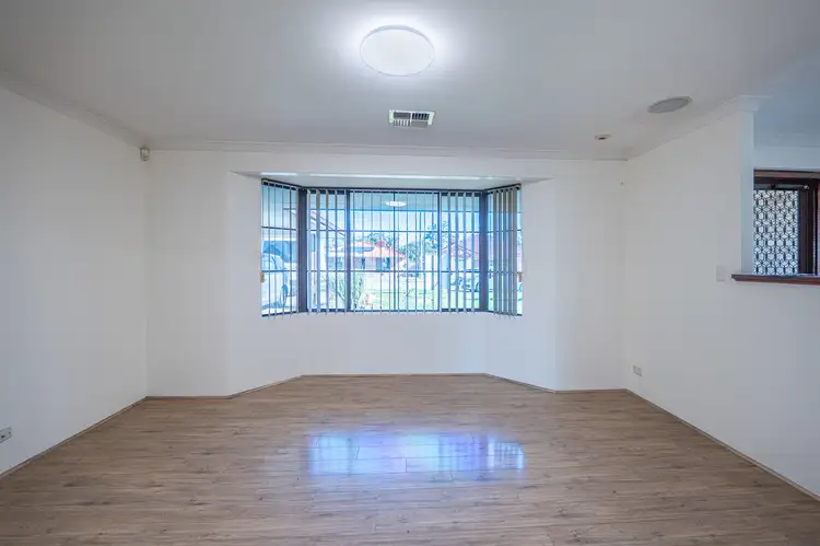 Fifth view of Homely house listing, 23 Corry Street, East Cannington WA 6107